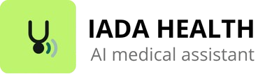 iada health