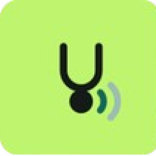 iada health